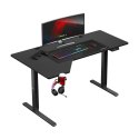 Huzaro Biurko gamingowe Huzaro Hero 9.1