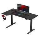 Huzaro Biurko gamingowe Huzaro Hero 9.1