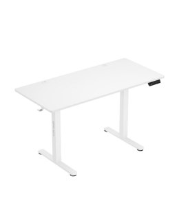 MARK ADLER Biurko elektryczne MA-Leader 7.0 White