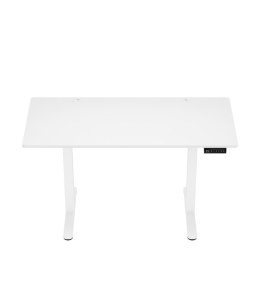 MARK ADLER Biurko elektryczne MA-Leader 7.0 White