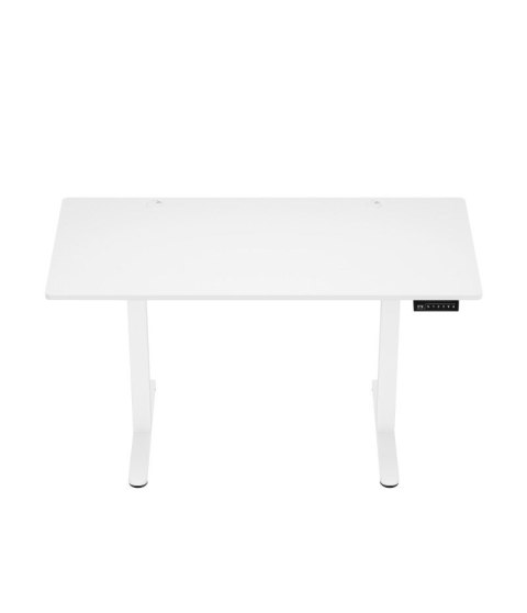 MARK ADLER Biurko elektryczne MA-Leader 7.0 White MARK ADLER Biurko elektryczne MA-Leader 7.0 White