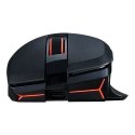 PowerColor Mysz PowerColor ALPHYN AM10
