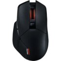 PowerColor Mysz PowerColor ALPHYN AM10
