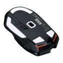 PowerColor Mysz PowerColor ALPHYN AM10