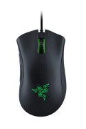 RAZER Mysz Razer Deathadder Essential