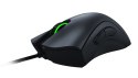RAZER Mysz Razer Deathadder Essential