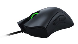 RAZER Mysz Razer Deathadder Essential