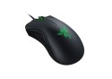 RAZER Mysz Razer Deathadder Essential