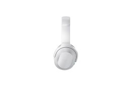 RAZER Razer Barracuda Mercury White