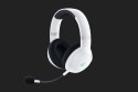 RAZER Razer Kaira Pro Headset