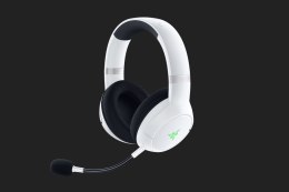 RAZER Razer Kaira Pro Headset