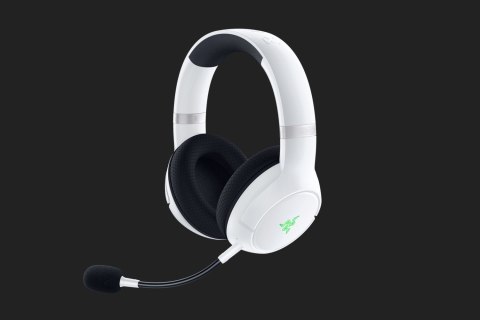RAZER Razer Kaira Pro Headset RAZER Razer Kaira Pro Headset
