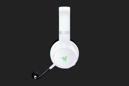 RAZER Razer Kaira Pro Headset