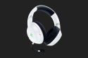 RAZER Razer Kaira Pro Headset