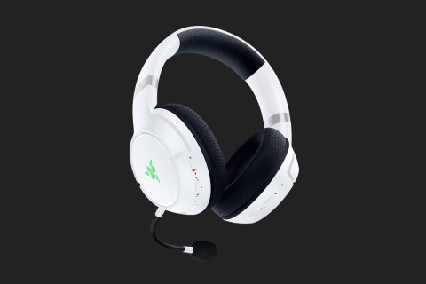 RAZER Razer Kaira Pro Headset RAZER Razer Kaira Pro Headset