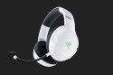 RAZER Razer Kaira Pro Headset
