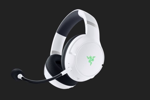 RAZER Razer Kaira Pro Headset RAZER Razer Kaira Pro Headset