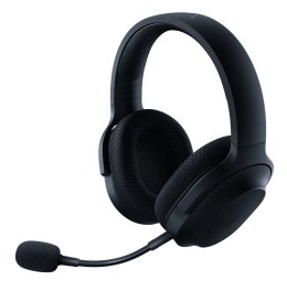 RAZER Słuchawki Razer Barracuda X