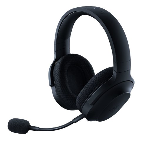 RAZER Słuchawki Razer Barracuda X RAZER Słuchawki Razer Barracuda X