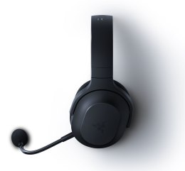 RAZER Słuchawki Razer Barracuda X