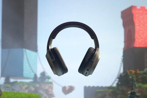 RAZER Słuchawki Razer Barracuda X RAZER Słuchawki Razer Barracuda X