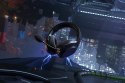 RAZER Słuchawki Razer Barracuda X