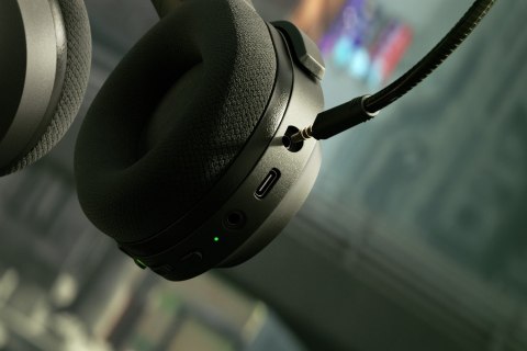 RAZER Słuchawki Razer Barracuda X RAZER Słuchawki Razer Barracuda X