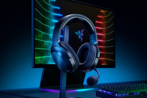 RAZER Słuchawki Razer Barracuda X RAZER Słuchawki Razer Barracuda X