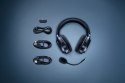 RAZER Słuchawki Razer Barracuda X