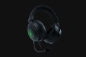 RAZER Słuchawki Razer Kraken V3