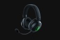 RAZER Słuchawki Razer Kraken V3