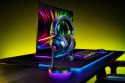 RAZER Słuchawki Razer Kraken V3