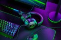 RAZER Słuchawki Razer Kraken V3