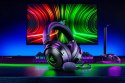 RAZER Słuchawki Razer Kraken V3