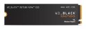 WD Dysk SSD WD Black SN7100 2TB M.2 NVMe WDS200T4X0E