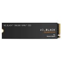 WD SSD WD Black SN8100 w/o HS 2TB WDS200T1X0M