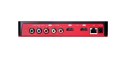 AVerMedia Rejestrator obrazu AVerMedia GAME CAPTURE HD II 61C2850000AD-CED