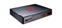 AVerMedia Rejestrator obrazu AVerMedia GAME CAPTURE HD II 61C2850000AD-CED