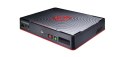 AVerMedia Rejestrator obrazu AVerMedia GAME CAPTURE HD II 61C2850000AD-CED