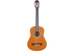 Arrow Arrow Calma 1/2 mat - Gitara klasyczna 1/2
