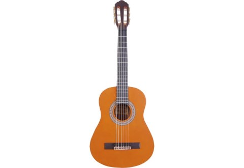 Arrow Arrow Calma 1/2 mat - Gitara klasyczna 1/2 Arrow Arrow Calma 1/2 mat - Gitara klasyczna 1/2