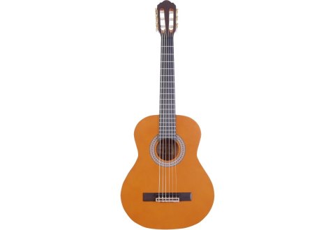 Arrow Arrow Calma 3/4 mat - Gitara klasyczna 3/4 Arrow Arrow Calma 3/4 mat - Gitara klasyczna 3/4