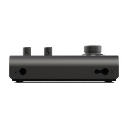 Audient Audient iD14 MKII - Interfejs audio USB 10x6