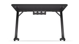 ENDORFY Biurko ENDORFY Atlas S