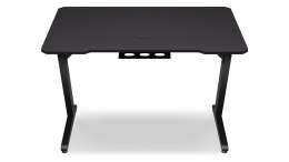 ENDORFY Biurko ENDORFY Atlas S