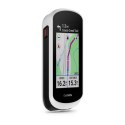Garmin Nawigacja rowerowa GARMIN Edge Explore 2