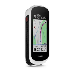 Garmin Nawigacja rowerowa GARMIN Edge Explore 2