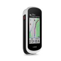 Garmin Nawigacja rowerowa GARMIN Edge Explore 2