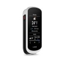 Garmin Nawigacja rowerowa GARMIN Edge Explore 2