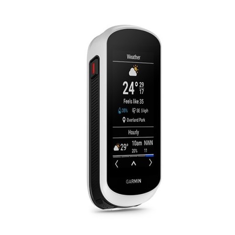 Garmin Nawigacja rowerowa GARMIN Edge Explore 2 Garmin Nawigacja rowerowa GARMIN Edge Explore 2